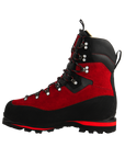 WOOD BREAKER HIGH H-DRY