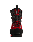 WOOD BREAKER HIGH H-DRY