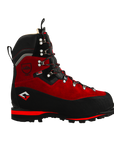 WOOD BREAKER HIGH H-DRY